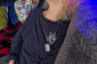 ✨hazel eyes, ass of an angel✨ - Image 6