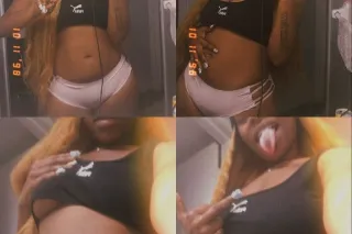 head meetz w boo - 21 - Image 2