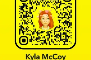 ❤SEXY HOT Girl💦❤ You Can Enjoy Secret Fuck, INCALL/OUTCALL/ CAR 🚗 DATE😍 - Image 2