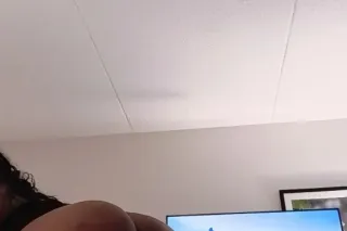 Pretty & THICK🍯Meet & Greet Ready 💯% REAL THROAT GODDESS ❤ - Image 5