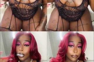 🩷I DO ANAL TIGHT BOOTY🩷I SUCK IT SLOPPY🩷NO RUSH VISITS I TAKE MY TIME🩷TIGHT VIRGIN PUSSY🩷 I SQUIRT I CREAM🩷 PRETTY LITTLE SLUT🩷 I LOVE BBC & BWC🩷SI HABLA ESPALO🩷 - Image 9