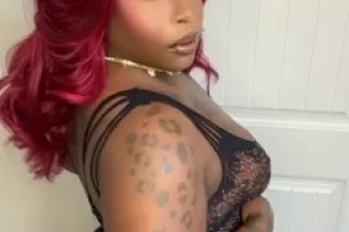 🩷I DO ANAL TIGHT BOOTY🩷I SUCK ... - Image 1