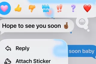 AVAILABLE NOW 24-7 🍯🍒| Text "H... - Image 2