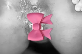 AVAILABLE NOW 24-7 🍯🍒| Text "H... - Image 4