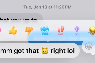 AVAILABLE NOW 24-7 🍯🍒| Text "HONEYBUNN for quick response! - Image 5