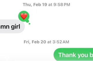 AVAILABLE NOW 24-7 🍯🍒| Text "HONEYBUNN for quick response! - Image 6