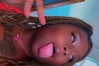 AVAILABLE NOW 24-7 🍯🍒| Text "HONEYBUNN for quick response! - Image 7