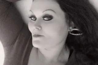 Difhhuujjllfereng cbkbAnother ... - Image 2