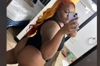 New in town 💋 only here for a ... - Image 3