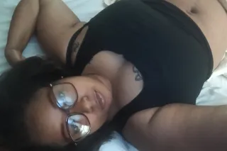 THE WAITING GAME THAT IM NOT WELLING TO PLAY - Image 10