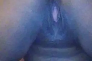 Supa Soakaa 💦Tight Grippa - 28 - Image 3