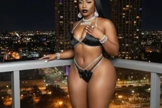 TEXT ONLY.NO OUTCALLS.30 MIN-100.CLOSE TO 419 W BELL RD📍 - Image 8