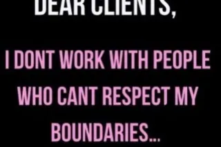 TEXT ONLY.NO OUTCALLS.30 MIN-100.CLOSE TO 419 W BELL RD📍 - Image 9