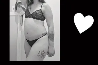 Twice the Excitement 😄 Double ... - Image 1