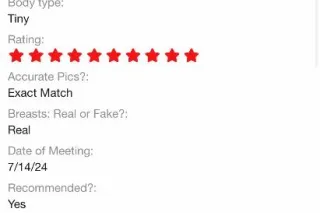 Facetime Calls and Content Only - Image 8