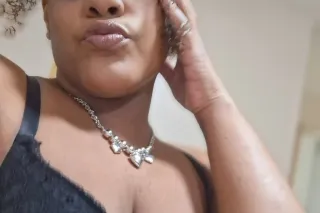 Bbw thickness Juicyness 💦💋💦 - Image 12