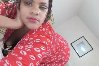 Bbw thickness Juicyness 💦💋💦 - Image 5