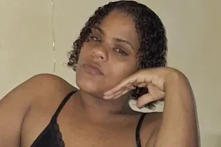 Bbw thickness Juicyness 💦💋💦 - Image 1