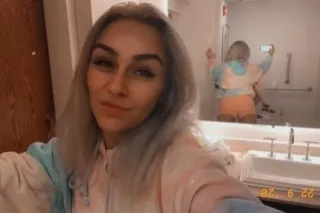 Available for incall / outcall... - Image 2