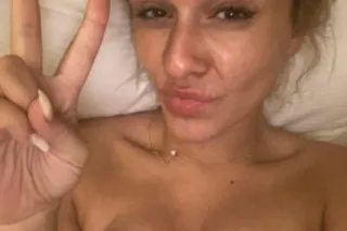 Available for incall / outcall... - Image 3