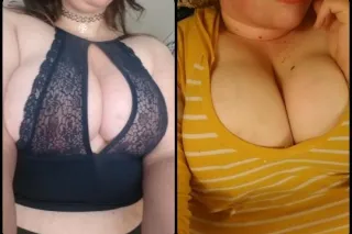 come see Miss Tryst - Image 11