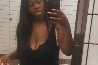 💦🤤Howdy Cowboys 💦🤤 - 21 - Image 1