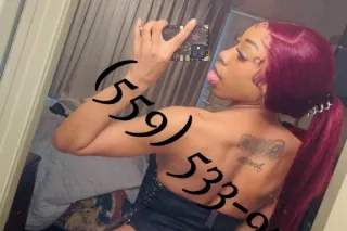 What You've Been Missing 😻🥀🎯⭐ ... - Image 3