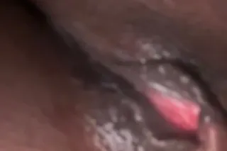 Just video call me everything ... - Image 2