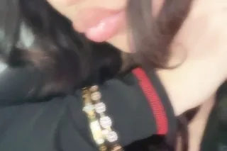 outcalls - 21 - Image 3