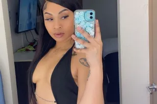 😘 hi babes. INCALL,CARPLAY & O... - Image 2