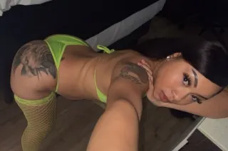 😘 hi babes. INCALL,CARPLAY & O... - Image 3