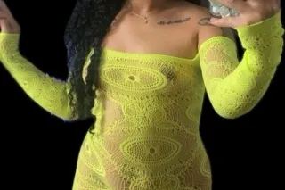 😘 hi babes. INCALL,CARPLAY & OUTCALL TEXT ME 📲 lets meet up - Image 6