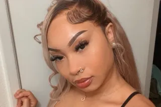 😘 hi babes. INCALL,CARPLAY & OUTCALL TEXT ME 📲 lets meet up - Image 8