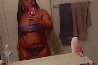 Freaky Bbw 💦WET WARM PUSSY🐱💦🫣 ... - Image 3