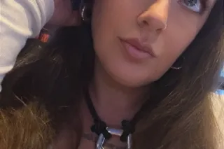 Tata's to turn that frown upsi... - Image 4