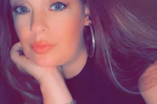 Tata's to turn that frown upside down 😀 - Image 8