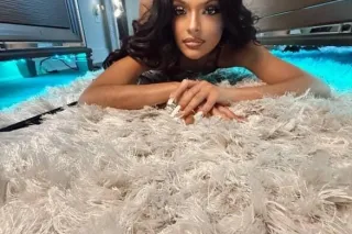 😏💋 𝐎𝐧𝐥𝐲 𝐎𝐮𝐭𝐜𝐚𝐥𝐥𝐬 — Discreet, N... - Image 3