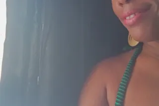 💋💋hello guys💋💋 - 32 - Image 2