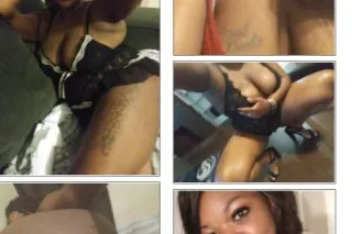 ❄💸❄💸INCALL ONLY💸❄💸 - 35 - Image 2