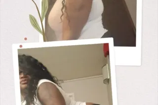 ❄💸❄💸INCALL ONLY💸❄💸 - 35 - Image 3