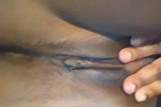 ❄💸❄💸INCALL ONLY💸❄💸 - 35 - Image 1