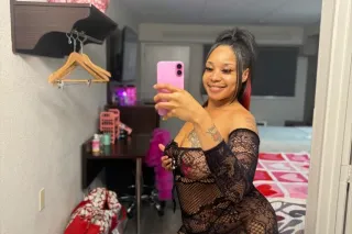 🤗 LASTDAY HERE🦋 𝐓𝐇𝐈𝐂𝐊 ᴀɴᴅ 𝐏𝐑𝐄𝐓𝐓𝐘 🦋😋ⒻⓇⒺⒶⓀ ⓃⒶⓈⓉⓎ 💦αναιℓαвℓє ησω📲Call Me/Text Me😍 - Image 10