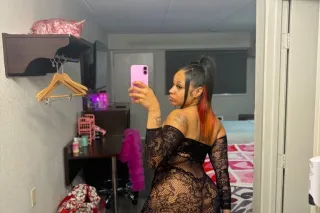 🤗 LASTDAY HERE🦋 𝐓𝐇𝐈𝐂𝐊 ᴀɴᴅ 𝐏𝐑𝐄𝐓... - Image 3