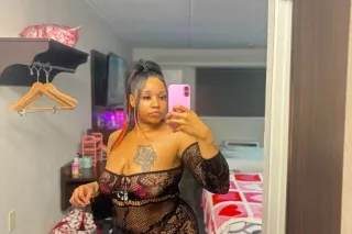 🤗 LASTDAY HERE🦋 𝐓𝐇𝐈𝐂𝐊 ᴀɴᴅ 𝐏𝐑𝐄𝐓𝐓𝐘 🦋😋ⒻⓇⒺⒶⓀ ⓃⒶⓈⓉⓎ 💦αναιℓαвℓє ησω📲Call Me/Text Me😍 - Image 6