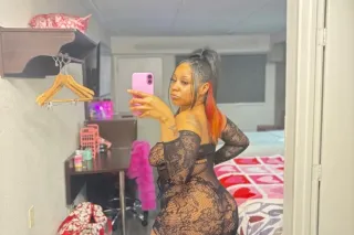 🤗 LASTDAY HERE🦋 𝐓𝐇𝐈𝐂𝐊 ᴀɴᴅ 𝐏𝐑𝐄𝐓𝐓𝐘 🦋😋ⒻⓇⒺⒶⓀ ⓃⒶⓈⓉⓎ 💦αναιℓαвℓє ησω📲Call Me/Text Me😍 - Image 9