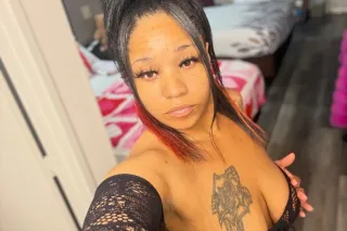 🤗 LASTDAY HERE🦋 𝐓𝐇𝐈𝐂𝐊 ᴀɴᴅ 𝐏𝐑𝐄𝐓... - Image 1