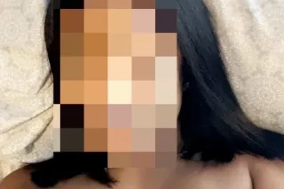 New In Town💕 - 25 - Image 3