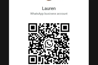 Avaliable now✅💦 Sexy Girl 🔥 Juicy Pussy 💦👅Sweet Treat💦24/7 services✨ - Image 6