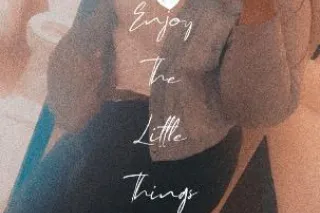 Incall New In Town 𝖸𝖮𝖴 𝖣𝖤𝖲𝖤𝖱𝖵𝖤 𝖳𝖧𝖤 𝖡𝖤𝖲𝖳 🫵🏾🥰 𝖲𝖫𝖮𝖯𝖯𝖸 𝖬𝖮𝖴𝖳𝖧 🫦 𝖯𝖴$$𝖸 𝖠 𝖦𝖱𝖨𝖯𝖯𝖤𝖱 💦 𝖳𝖧𝖨𝖲 𝖠𝖲𝖲 𝖠 𝖢𝖫 - Image 8