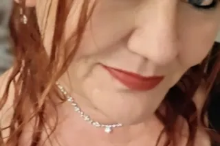 🤑SUPER SLOPPY SLICK AND SLUTTY SUNDAY INCALL NE OCALA AND OUTCALL 🤑 ORAL EXAM 80 - Image 12